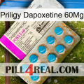 Priligy Dapoxetine 60Mg new07